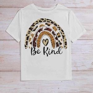 Be kind Tshirt